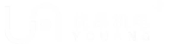 关于万鑫齿轮减速外观更改声明-公司新闻-减速电机-齿轮减速机|RV铝合金蜗轮减速机|行星减速机|游星减速机